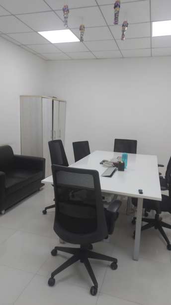 Commercial Office Space 1000 Sq.Ft. For Rent in Wadgaon Sheri Pune  7173665