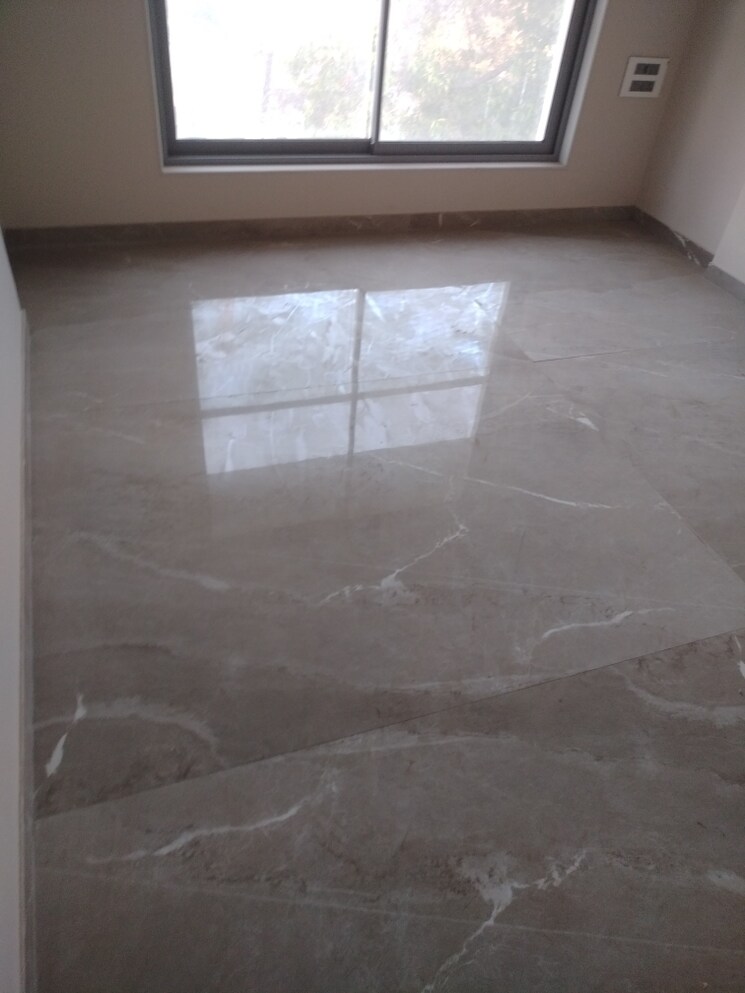 Room, rajasthan-chs 2 Bedroom 605 Sq.Ft. Apartment In Andheri East Mumbai 7173641