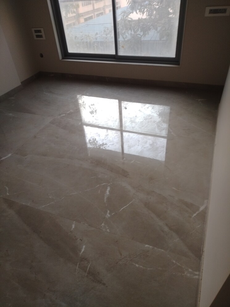 Room, rajasthan-chs 2 Bedroom 605 Sq.Ft. Apartment In Andheri East Mumbai 7173641