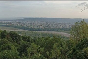  Plot For Sale in Bhogpur