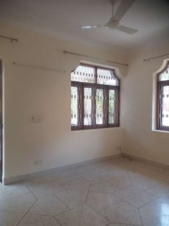 3 BHK Builder Floor For Rent in New Rajinder Nagar Delhi  7173773