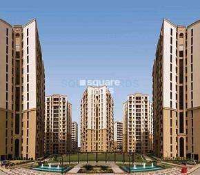 3 BHK Apartment For Resale in Ashiana Palm Court Raj Nagar Extension Ghaziabad  7173719