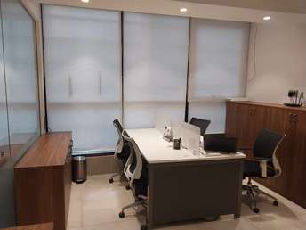 Commercial Office Space 950 Sq.Ft. For Rent in Andheri East Mumbai  7173711