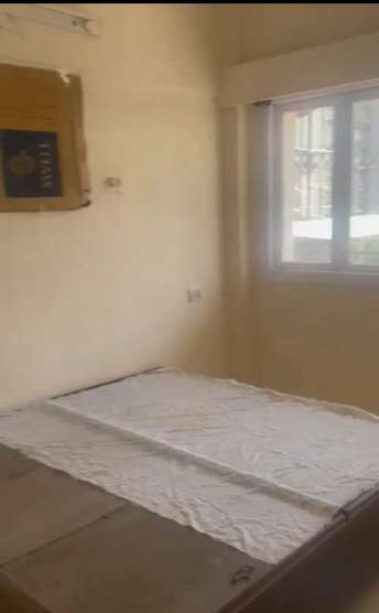 1 BHK Apartment For Rent in Lokhandwala Complex Andheri Mumbai 7173705