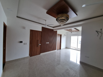 3 BHK Builder Floor For Rent in Sector 57 Gurgaon  7173783