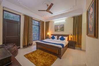 2 BHK Apartment For Resale in Baddi Solan  7173737