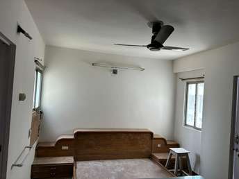2 BHK Apartment For Rent in Vastrapur Ahmedabad 7173788