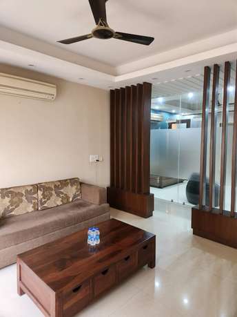 3 BHK Independent House For Resale in Dlf Phase ii Gurgaon  7173804