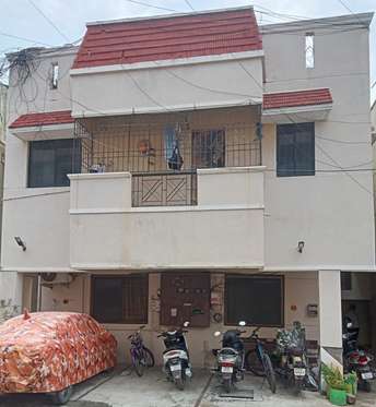 2 BHK Apartment For Resale in Pallavaram Chennai 7173267