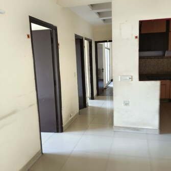 4 BHK Apartment For Resale in Mahagun Mascot Sain Vihar Ghaziabad  7173899