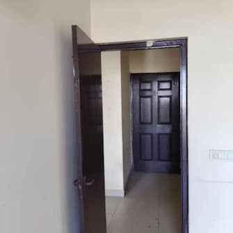 4 BHK Apartment For Resale in Mahagun Mascot Sain Vihar Ghaziabad  7173899