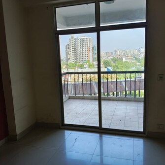 4 BHK Apartment For Resale in Mahagun Mascot Sain Vihar Ghaziabad  7173899