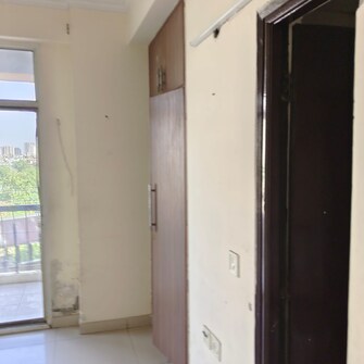 4 BHK Apartment For Resale in Mahagun Mascot Sain Vihar Ghaziabad  7173899