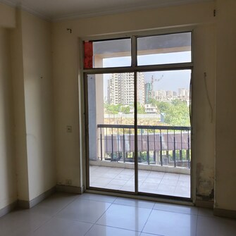 4 BHK Apartment For Resale in Mahagun Mascot Sain Vihar Ghaziabad  7173899