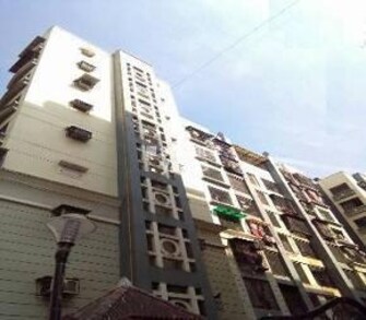 2 BHK Apartment For Resale in Anupam CHS Kandivali Kandivali West Mumbai  7173945