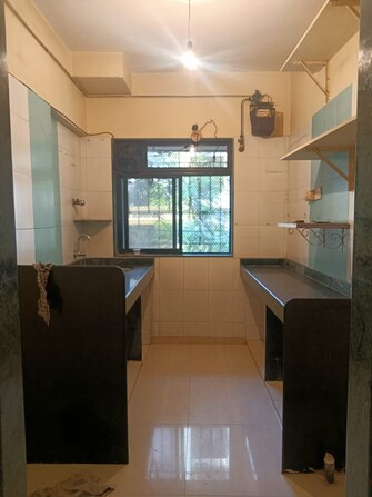 2 BHK Apartment For Resale in Anupam CHS Kandivali Kandivali West Mumbai  7173945