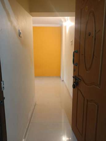 2 BHK Apartment For Resale in Anupam CHS Kandivali Kandivali West Mumbai 7173945