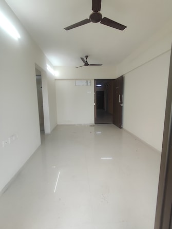 1 BHK Apartment For Resale in Rustomjee Avenue L1 Virar West Palghar  7173964