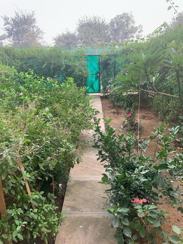 4 BHK Apartment – Garden View at Raheja Sampada, Sector 92 - for Sale