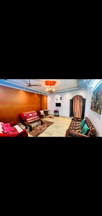 2 BHK Builder Floor For Rent in Dayanand Colony RWA Lajpat Nagar Delhi  7174196