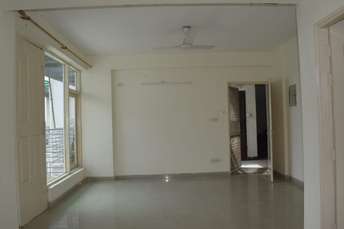 3 BHK Builder Floor For Resale in Emaar Emerald Floors Sector 65 Gurgaon  7174181