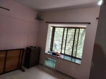 1 BHK Apartment For Rent in Mayuresh Srishti Bhandup West Mumbai 7174216