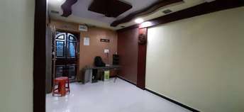 2 BHK Apartment For Rent in Subhash Nagar Thane  7174329