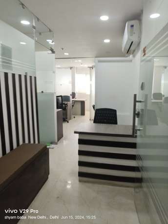 Commercial Office Space 650 Sq.Ft. For Rent in Netaji Subhash Place Delhi  7174461