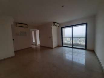 3 BHK Apartment For Rent in Godrej Urban Park Chandivali Mumbai  7174467