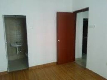 Room in 1 BHK Apartment at DB Realty Orchid Ozone, Dahisar East – for Sale