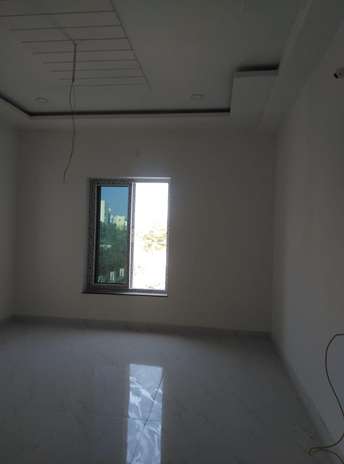 3 BHK Apartment For Resale in Moula Ali Hyderabad 7174446