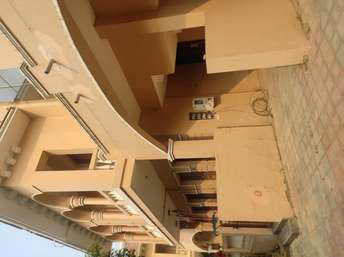 3.5 BHK Villa For Rent in Amrapali Leisure Valley Noida Ext Tech Zone 4 Greater Noida  7174495