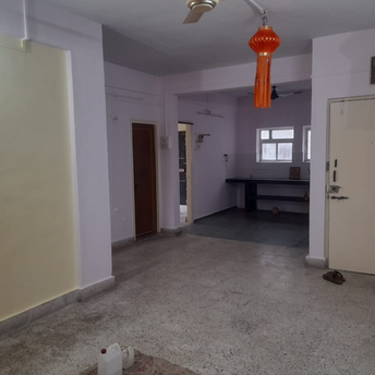 3 BHK Apartment For Rent in Kumar Girija Shankar Vihar Industrial Area Pune 7174564