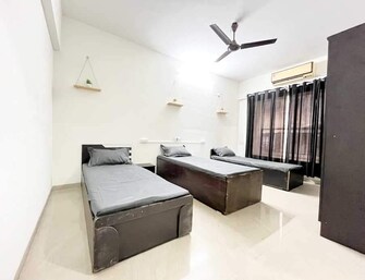 2 BHK Apartment For Resale in Vimal Classic Nalasopara Nalasopara West Palghar  7174753