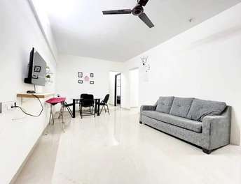 2 BHK Apartment For Resale in Vimal Classic Nalasopara Nalasopara West Mumbai  7174753