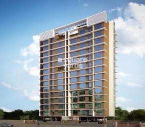 2 BHK Apartment For Rent in Horizon Jewel Malad West Mumbai  7174769