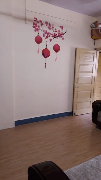 Studio Apartment For Resale in Subhash Nagar Thane  7174829