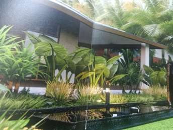 2 BHK Villa For Resale in Ankura Urban Trilla Mokila Hyderabad  7174912