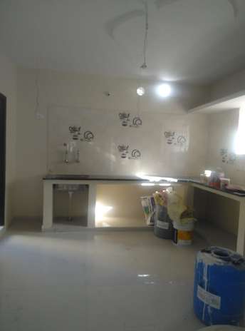 2 BHK Apartment For Resale in Moula Ali Hyderabad 7174857