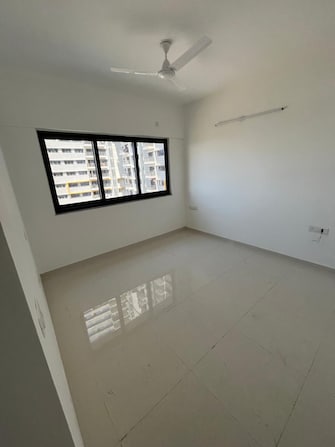 2 BHK Apartment For Resale in Galaxy CHS Kurla Vinobha Bhave Nagar Mumbai  7174953