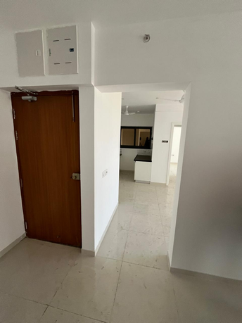 2 BHK Apartment For Resale in Galaxy CHS Kurla Vinobha Bhave Nagar Mumbai 7174953
