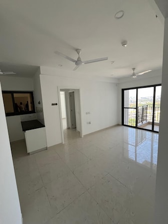 2 BHK Apartment For Resale in Galaxy CHS Kurla Vinobha Bhave Nagar Mumbai  7174953