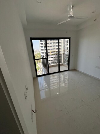 2 BHK Apartment For Resale in Galaxy CHS Kurla Vinobha Bhave Nagar Mumbai  7174953