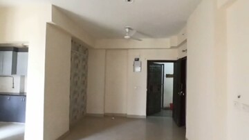 Room in 2.5 BHK Apartment at Galaxy North Avenue ll, Gaur City 2  – for Sale