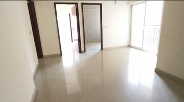 Room in 2.5 BHK Apartment at Galaxy North Avenue ll, Gaur City 2  – for Sale