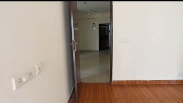 Room in 2.5 BHK Apartment at Galaxy North Avenue ll, Gaur City 2  – for Sale