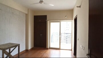 Room in 2.5 BHK Apartment at Galaxy North Avenue ll, Gaur City 2  – for Sale