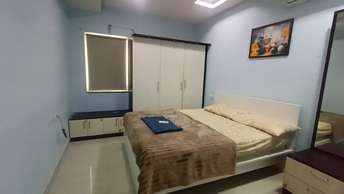 4 BHK Apartment For Rent in Manikonda Hyderabad 7174956