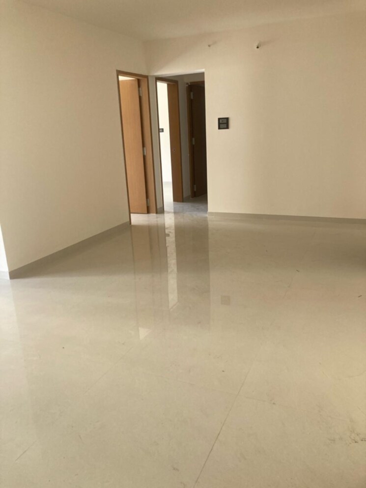 Room, urban-icon-kurla 1 Bedroom 450 Sq.Ft. Apartment In Christian Gaon Mumbai 7175178