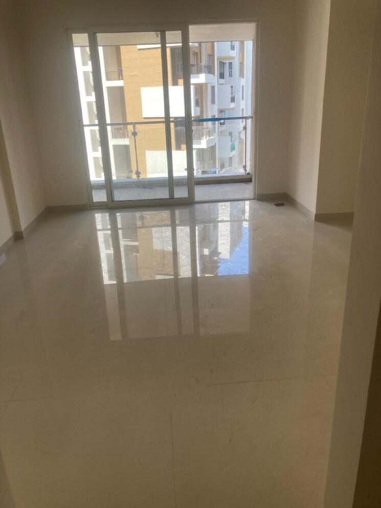 Room, urban-icon-kurla 1 Bedroom 450 Sq.Ft. Apartment In Christian Gaon Mumbai 7175178